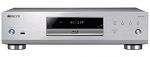 Pioneer BDP-LX58-S