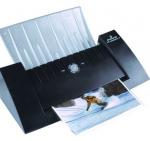 Pavo Laminator II