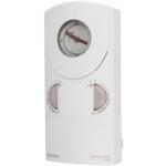 Grässlin Famoso 550