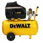 DeWalt D55145