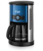 Russell Hobbs 18590-56 Sky Blue Cottage