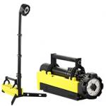 Streamlight Portable Scene Light