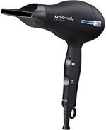 Beurer G7901 Udo Walz