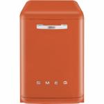 Smeg BLV2O-2