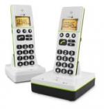 Doro PhoneEasy 336w AHS