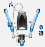 Tacx T2400 Satori