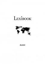 Lexibook EL222i