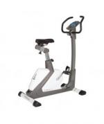 Finnlo 3190 Varon Stressless