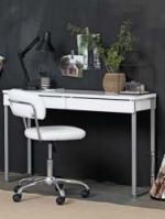 JYSK Stege (120x75x40)