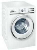 Siemens WM14Y592
