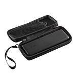 Anker PowerCore 20100