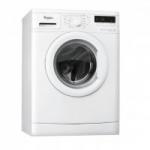 Whirlpool AWO/C 8350