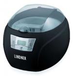 Lindner 8090