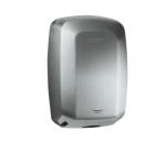 Mediclinics M09ACS Machflow