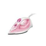 Philips GC1022 EasySpeed