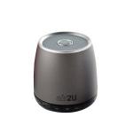 Aiptek E12 air2U
