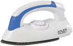 Adler AD 5015