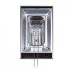 Küppersbusch EFS 304.1