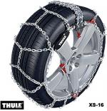 Thule XS-16