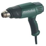 Metabo HE 2000