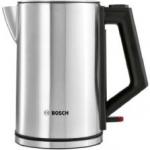 Bosch TWK7101