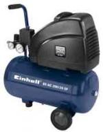 Einhell BT-AC 200/24 OF