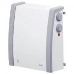 EWT Clima Futur 110TLS