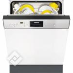 Zanussi ZDI16015XA