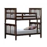 JYSK Jayden (207&#215;112)