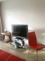 Sony Bravia KDL-40S5500