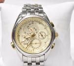 Citizen 6700 Calibre