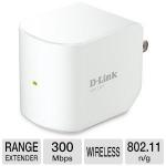D-Link DAP-1320