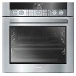 Grundig GEHM 34201 X