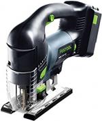 Festool CARVEX PSBC 420 EB