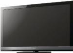 Sony Bravia KDL-60EX705