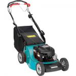 Makita PLM4815