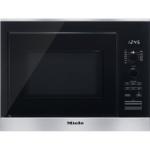 Miele M 6022 SC