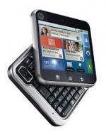 Motorola Flipout