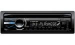 Sony MEX-DV1600U