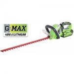 Greenworks 22637T