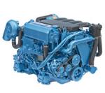 Nanni T4.200