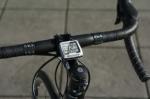 CicloSport CicloMaster CM 628i