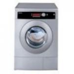 Blomberg WAF 1560
