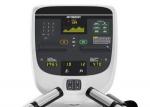 Precor EFX 815