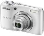 Nikon COOLPIX L27