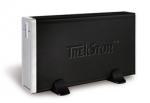 TrekStor DataStation maxi t.u