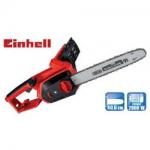 Einhell GH-EC 2040