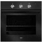 Hotpoint Luce FK 89EL .20 X/HA