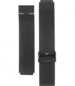 Braun BN0036