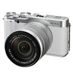 Fujifilm X-A2